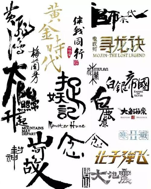 仿制密歇根地址证明